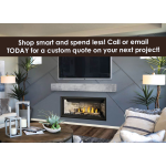 Shop smart and spend less