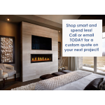 Shop smart and spend less