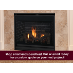 Shop smart spend less