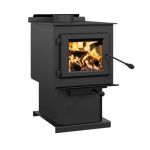 Englander Blue Ridge 100 Wood Stove - SKU: ESW0001