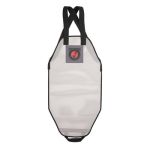 Meecos Red Devil CarryAll Apron - Part Number 5140