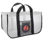 Meecos Red Devil CarryAll Tote - Small - Part Number 5120