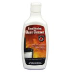 Meecos Red Devil Conditioning Glass Cleaner - 8 oz. - Part Number 700