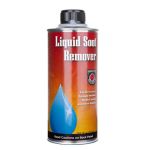 Meecos Red Devil Liquid Soot Remover - Pint - Part Number 15