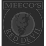 Meecos Red Devil Wooly Firestarter - 20 pc - Part Number 42320