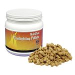 Meecos Red Devil MultiFuel Firelighting Pellets - Part Number 417