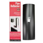 Meecos Red Devil Pipe Deflector - Part Number 5101