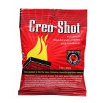 Meecos Red Devil Creosote Destroyer - 3 oz. - Part Number 13