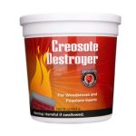 Meecos Red Devil Creosote Destroyer - 1 lb. - Part Number 14