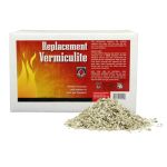 Meecos Red Devil Vermiculite - 1 lb. - Part Number 590