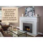 Shop smart spend less