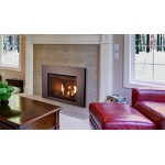 Superior Direct-Vent Fireplace Insert - DRI2027