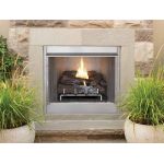 Superior 36" Outdoor Vent-Free Firebox - VRE4236