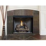 Superior 32" Vent-Free Fireboxes, Front Open - VRT3232