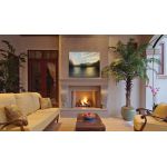 Superior 36" Outdoor Vent-Free System, Stainless Steel, Front Open - VRE4336