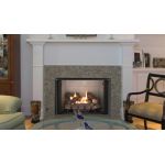 Superior 36" Vent-Free Fireboxes, Front Open - VRT2536