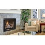 Superior 32" Vent-Free Fireboxes, Front Open - VRT3132