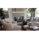 Superior 42" Vent-Free Refractory Panel Fireboxes - VRT4542