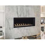 Superior 48" Linear - VRL6048