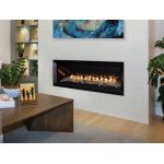Superior 45" Linear - VRL3045