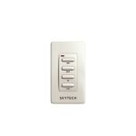 Skytech ON/OFF HI/LOW WALL TX - 1322WT