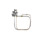 Skytech 2385-9P PSE Pilot Asbly - 2385-9P