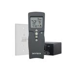 Skytech THERMO REMOTE - 3002