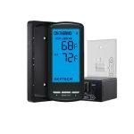 Skytech THERMO TS REMOTE - 5301