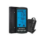 Skytech P-THERMO TS 5/2 W/UN110-A RX - 5320P