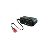 Skytech AC ADAPTOR - V6 - AF-4000ADP24-80