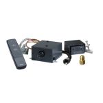 Skytech AF-1000 VK W/ ON/OFF TX - AF-LMF-R