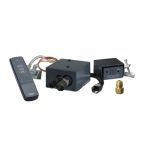 Skytech AF-1000 VK W/ ON/OFF H/L TX - AF-LMF-RV