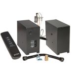 Skytech AF-4000 SP VK SPLIT H/L SOL - AFVK-SP-HL-SPLIT