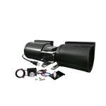 Skytech 180 RHEOSTAT CONTROL FAN KIT - FK-180-RT