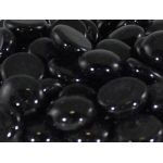 Skytech 5 LB BAG OF GB-BLACK GLASS - GB-BLACK