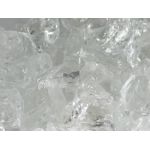 Skytech 5 LB BAG OF GL-CRYSTAL GLASS - GL-CRYSTAL