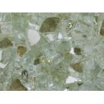 Skytech 5 LB BAG OF GR-PLAT GLASS - GR-PLAT