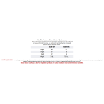 Pearl Mantel New River Non-Combustible specs