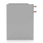 Rinnai Hydronic Air Handler - 30 MBH - w/ Circulator - AH083CP