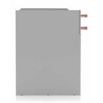 Rinnai Hydronic Air Handler - 30 MBH - No Circulator - AH083P