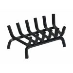 Stoll Industries Zero Clearance Heavy-Duty Grate