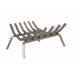 Stoll Industries ZC Heavy-Duty Stainless Steel Grate,