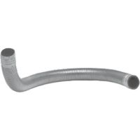 M&G DuraVent PelletVent Pro Flex Pipe 4x60 - 4PVP-60F // 4PVP-60F