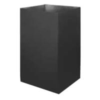 Selkirk 3" VP Pellet Pipe Ceiling Support Box - 3VP-CCS