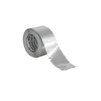 M&G DuraVent AluFoil 3" x 150' - RNS-ALF