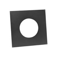 Metal-Fab Temp Guard PCP 8/12 Pitch - 7TGPCP8