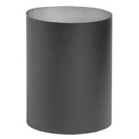 Metal-Fab Temp Guard Painted Trim Sleeve - 7TGTS