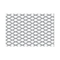 Selkirk 7" SuperPro Spark Arrestor - JSC7SPAR