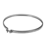Selkirk MetalBest 7" Ultra-Temp Locking Band - 7T-LB