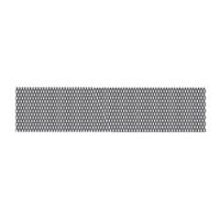 Selkirk MetalBest 7" Ultra-Temp Spark Arrestor - 7T-SA
